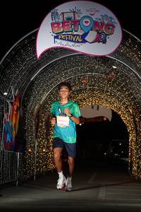 BIB: 50500
                            <button type="button" onclick="openModal(21781911)" class="btn btn-primary btn-sm float-right btn-popup" data-toggle="modal" data-target=".modal-high-quality">
                        <i class="fas fa-shopping-cart"></i> Add to Cart
                    </button>
                                            <button type="button" onclick="isThisMe(21781911, true)" class="btn btn-success btn-sm float-right btn-popup btn-isme hidden" data-toggle="tooltip" data-placement="bottom" title="นี่คือรูปของคุณใช่ไหม คลิกที่นี่เพื่อเอาเข้าอัลบั้ม">
                        <i class="fas fa-plus"></i> Add to album
                    </button>
                    <button type="button" onclick="isThisMe(21781911, false)" class="btn btn-warning btn-sm float-right btn-popup btn-isnotme hidden">
                        <i class="fas fa-ban"></i> Remove from album
                    </button>