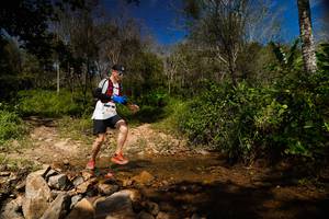 BIB: 
                            <button type="button" onclick="openModal(21798003)" class="btn btn-primary btn-sm float-right btn-popup" data-toggle="modal" data-target=".modal-high-quality">
                        <i class="fas fa-shopping-cart"></i> Add to Cart
                    </button>
                                            <button type="button" onclick="isThisMe(21798003, true)" class="btn btn-success btn-sm float-right btn-popup btn-isme hidden" data-toggle="tooltip" data-placement="bottom" title="นี่คือรูปของคุณใช่ไหม คลิกที่นี่เพื่อเอาเข้าอัลบั้ม">
                        <i class="fas fa-plus"></i> Add to album
                    </button>
                    <button type="button" onclick="isThisMe(21798003, false)" class="btn btn-warning btn-sm float-right btn-popup btn-isnotme hidden">
                        <i class="fas fa-ban"></i> Remove from album
                    </button>