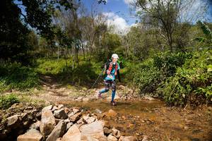 BIB: 
                            <button type="button" onclick="openModal(21798664)" class="btn btn-primary btn-sm float-right btn-popup" data-toggle="modal" data-target=".modal-high-quality">
                        <i class="fas fa-shopping-cart"></i> Add to Cart
                    </button>
                                            <button type="button" onclick="isThisMe(21798664, true)" class="btn btn-success btn-sm float-right btn-popup btn-isme hidden" data-toggle="tooltip" data-placement="bottom" title="นี่คือรูปของคุณใช่ไหม คลิกที่นี่เพื่อเอาเข้าอัลบั้ม">
                        <i class="fas fa-plus"></i> Add to album
                    </button>
                    <button type="button" onclick="isThisMe(21798664, false)" class="btn btn-warning btn-sm float-right btn-popup btn-isnotme hidden">
                        <i class="fas fa-ban"></i> Remove from album
                    </button>