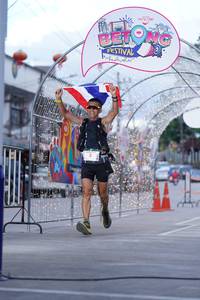 BIB: 
                            <button type="button" onclick="openModal(21780459)" class="btn btn-primary btn-sm float-right btn-popup" data-toggle="modal" data-target=".modal-high-quality">
                        <i class="fas fa-shopping-cart"></i> Add to Cart
                    </button>
                                            <button type="button" onclick="isThisMe(21780459, true)" class="btn btn-success btn-sm float-right btn-popup btn-isme hidden" data-toggle="tooltip" data-placement="bottom" title="นี่คือรูปของคุณใช่ไหม คลิกที่นี่เพื่อเอาเข้าอัลบั้ม">
                        <i class="fas fa-plus"></i> Add to album
                    </button>
                    <button type="button" onclick="isThisMe(21780459, false)" class="btn btn-warning btn-sm float-right btn-popup btn-isnotme hidden">
                        <i class="fas fa-ban"></i> Remove from album
                    </button>