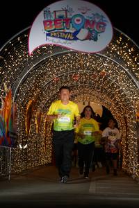 BIB: 90144
                            <button type="button" onclick="openModal(21778823)" class="btn btn-primary btn-sm float-right btn-popup" data-toggle="modal" data-target=".modal-high-quality">
                        <i class="fas fa-shopping-cart"></i> Add to Cart
                    </button>
                                            <button type="button" onclick="isThisMe(21778823, true)" class="btn btn-success btn-sm float-right btn-popup btn-isme hidden" data-toggle="tooltip" data-placement="bottom" title="นี่คือรูปของคุณใช่ไหม คลิกที่นี่เพื่อเอาเข้าอัลบั้ม">
                        <i class="fas fa-plus"></i> Add to album
                    </button>
                    <button type="button" onclick="isThisMe(21778823, false)" class="btn btn-warning btn-sm float-right btn-popup btn-isnotme hidden">
                        <i class="fas fa-ban"></i> Remove from album
                    </button>