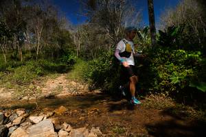 BIB: 
                            <button type="button" onclick="openModal(21797439)" class="btn btn-primary btn-sm float-right btn-popup" data-toggle="modal" data-target=".modal-high-quality">
                        <i class="fas fa-shopping-cart"></i> Add to Cart
                    </button>
                                            <button type="button" onclick="isThisMe(21797439, true)" class="btn btn-success btn-sm float-right btn-popup btn-isme hidden" data-toggle="tooltip" data-placement="bottom" title="นี่คือรูปของคุณใช่ไหม คลิกที่นี่เพื่อเอาเข้าอัลบั้ม">
                        <i class="fas fa-plus"></i> Add to album
                    </button>
                    <button type="button" onclick="isThisMe(21797439, false)" class="btn btn-warning btn-sm float-right btn-popup btn-isnotme hidden">
                        <i class="fas fa-ban"></i> Remove from album
                    </button>