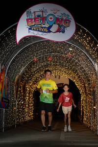 BIB: 
                            <button type="button" onclick="openModal(21779090)" class="btn btn-primary btn-sm float-right btn-popup" data-toggle="modal" data-target=".modal-high-quality">
                        <i class="fas fa-shopping-cart"></i> Add to Cart
                    </button>
                                            <button type="button" onclick="isThisMe(21779090, true)" class="btn btn-success btn-sm float-right btn-popup btn-isme hidden" data-toggle="tooltip" data-placement="bottom" title="นี่คือรูปของคุณใช่ไหม คลิกที่นี่เพื่อเอาเข้าอัลบั้ม">
                        <i class="fas fa-plus"></i> Add to album
                    </button>
                    <button type="button" onclick="isThisMe(21779090, false)" class="btn btn-warning btn-sm float-right btn-popup btn-isnotme hidden">
                        <i class="fas fa-ban"></i> Remove from album
                    </button>