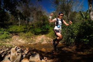 BIB: 
                            <button type="button" onclick="openModal(21797978)" class="btn btn-primary btn-sm float-right btn-popup" data-toggle="modal" data-target=".modal-high-quality">
                        <i class="fas fa-shopping-cart"></i> Add to Cart
                    </button>
                                            <button type="button" onclick="isThisMe(21797978, true)" class="btn btn-success btn-sm float-right btn-popup btn-isme hidden" data-toggle="tooltip" data-placement="bottom" title="นี่คือรูปของคุณใช่ไหม คลิกที่นี่เพื่อเอาเข้าอัลบั้ม">
                        <i class="fas fa-plus"></i> Add to album
                    </button>
                    <button type="button" onclick="isThisMe(21797978, false)" class="btn btn-warning btn-sm float-right btn-popup btn-isnotme hidden">
                        <i class="fas fa-ban"></i> Remove from album
                    </button>