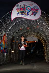 BIB: 
                            <button type="button" onclick="openModal(21781557)" class="btn btn-primary btn-sm float-right btn-popup" data-toggle="modal" data-target=".modal-high-quality">
                        <i class="fas fa-shopping-cart"></i> Add to Cart
                    </button>
                                            <button type="button" onclick="isThisMe(21781557, true)" class="btn btn-success btn-sm float-right btn-popup btn-isme hidden" data-toggle="tooltip" data-placement="bottom" title="นี่คือรูปของคุณใช่ไหม คลิกที่นี่เพื่อเอาเข้าอัลบั้ม">
                        <i class="fas fa-plus"></i> Add to album
                    </button>
                    <button type="button" onclick="isThisMe(21781557, false)" class="btn btn-warning btn-sm float-right btn-popup btn-isnotme hidden">
                        <i class="fas fa-ban"></i> Remove from album
                    </button>