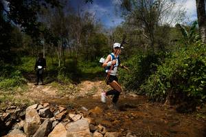 BIB: 
                            <button type="button" onclick="openModal(21798569)" class="btn btn-primary btn-sm float-right btn-popup" data-toggle="modal" data-target=".modal-high-quality">
                        <i class="fas fa-shopping-cart"></i> Add to Cart
                    </button>
                                            <button type="button" onclick="isThisMe(21798569, true)" class="btn btn-success btn-sm float-right btn-popup btn-isme hidden" data-toggle="tooltip" data-placement="bottom" title="นี่คือรูปของคุณใช่ไหม คลิกที่นี่เพื่อเอาเข้าอัลบั้ม">
                        <i class="fas fa-plus"></i> Add to album
                    </button>
                    <button type="button" onclick="isThisMe(21798569, false)" class="btn btn-warning btn-sm float-right btn-popup btn-isnotme hidden">
                        <i class="fas fa-ban"></i> Remove from album
                    </button>