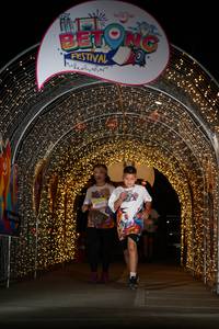 BIB: 50141
                            <button type="button" onclick="openModal(21777842)" class="btn btn-primary btn-sm float-right btn-popup" data-toggle="modal" data-target=".modal-high-quality">
                        <i class="fas fa-shopping-cart"></i> Add to Cart
                    </button>
                                            <button type="button" onclick="isThisMe(21777842, true)" class="btn btn-success btn-sm float-right btn-popup btn-isme hidden" data-toggle="tooltip" data-placement="bottom" title="นี่คือรูปของคุณใช่ไหม คลิกที่นี่เพื่อเอาเข้าอัลบั้ม">
                        <i class="fas fa-plus"></i> Add to album
                    </button>
                    <button type="button" onclick="isThisMe(21777842, false)" class="btn btn-warning btn-sm float-right btn-popup btn-isnotme hidden">
                        <i class="fas fa-ban"></i> Remove from album
                    </button>