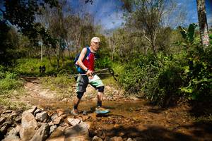 BIB: 
                            <button type="button" onclick="openModal(21798069)" class="btn btn-primary btn-sm float-right btn-popup" data-toggle="modal" data-target=".modal-high-quality">
                        <i class="fas fa-shopping-cart"></i> Add to Cart
                    </button>
                                            <button type="button" onclick="isThisMe(21798069, true)" class="btn btn-success btn-sm float-right btn-popup btn-isme hidden" data-toggle="tooltip" data-placement="bottom" title="นี่คือรูปของคุณใช่ไหม คลิกที่นี่เพื่อเอาเข้าอัลบั้ม">
                        <i class="fas fa-plus"></i> Add to album
                    </button>
                    <button type="button" onclick="isThisMe(21798069, false)" class="btn btn-warning btn-sm float-right btn-popup btn-isnotme hidden">
                        <i class="fas fa-ban"></i> Remove from album
                    </button>