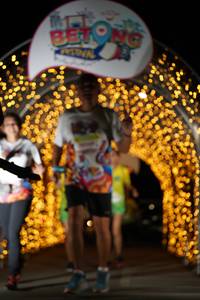 BIB: 
                            <button type="button" onclick="openModal(21777865)" class="btn btn-primary btn-sm float-right btn-popup" data-toggle="modal" data-target=".modal-high-quality">
                        <i class="fas fa-shopping-cart"></i> Add to Cart
                    </button>
                                            <button type="button" onclick="isThisMe(21777865, true)" class="btn btn-success btn-sm float-right btn-popup btn-isme hidden" data-toggle="tooltip" data-placement="bottom" title="นี่คือรูปของคุณใช่ไหม คลิกที่นี่เพื่อเอาเข้าอัลบั้ม">
                        <i class="fas fa-plus"></i> Add to album
                    </button>
                    <button type="button" onclick="isThisMe(21777865, false)" class="btn btn-warning btn-sm float-right btn-popup btn-isnotme hidden">
                        <i class="fas fa-ban"></i> Remove from album
                    </button>