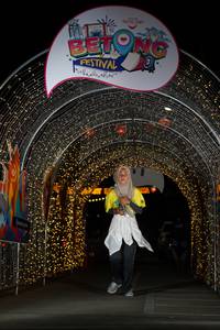 BIB: 
                            <button type="button" onclick="openModal(21778721)" class="btn btn-primary btn-sm float-right btn-popup" data-toggle="modal" data-target=".modal-high-quality">
                        <i class="fas fa-shopping-cart"></i> Add to Cart
                    </button>
                                            <button type="button" onclick="isThisMe(21778721, true)" class="btn btn-success btn-sm float-right btn-popup btn-isme hidden" data-toggle="tooltip" data-placement="bottom" title="นี่คือรูปของคุณใช่ไหม คลิกที่นี่เพื่อเอาเข้าอัลบั้ม">
                        <i class="fas fa-plus"></i> Add to album
                    </button>
                    <button type="button" onclick="isThisMe(21778721, false)" class="btn btn-warning btn-sm float-right btn-popup btn-isnotme hidden">
                        <i class="fas fa-ban"></i> Remove from album
                    </button>