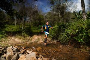 BIB: 
                            <button type="button" onclick="openModal(21798558)" class="btn btn-primary btn-sm float-right btn-popup" data-toggle="modal" data-target=".modal-high-quality">
                        <i class="fas fa-shopping-cart"></i> Add to Cart
                    </button>
                                            <button type="button" onclick="isThisMe(21798558, true)" class="btn btn-success btn-sm float-right btn-popup btn-isme hidden" data-toggle="tooltip" data-placement="bottom" title="นี่คือรูปของคุณใช่ไหม คลิกที่นี่เพื่อเอาเข้าอัลบั้ม">
                        <i class="fas fa-plus"></i> Add to album
                    </button>
                    <button type="button" onclick="isThisMe(21798558, false)" class="btn btn-warning btn-sm float-right btn-popup btn-isnotme hidden">
                        <i class="fas fa-ban"></i> Remove from album
                    </button>