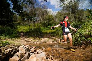 BIB: 
                            <button type="button" onclick="openModal(21798684)" class="btn btn-primary btn-sm float-right btn-popup" data-toggle="modal" data-target=".modal-high-quality">
                        <i class="fas fa-shopping-cart"></i> Add to Cart
                    </button>
                                            <button type="button" onclick="isThisMe(21798684, true)" class="btn btn-success btn-sm float-right btn-popup btn-isme hidden" data-toggle="tooltip" data-placement="bottom" title="นี่คือรูปของคุณใช่ไหม คลิกที่นี่เพื่อเอาเข้าอัลบั้ม">
                        <i class="fas fa-plus"></i> Add to album
                    </button>
                    <button type="button" onclick="isThisMe(21798684, false)" class="btn btn-warning btn-sm float-right btn-popup btn-isnotme hidden">
                        <i class="fas fa-ban"></i> Remove from album
                    </button>