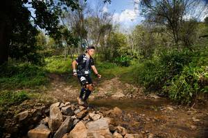 BIB: 
                            <button type="button" onclick="openModal(21798696)" class="btn btn-primary btn-sm float-right btn-popup" data-toggle="modal" data-target=".modal-high-quality">
                        <i class="fas fa-shopping-cart"></i> Add to Cart
                    </button>
                                            <button type="button" onclick="isThisMe(21798696, true)" class="btn btn-success btn-sm float-right btn-popup btn-isme hidden" data-toggle="tooltip" data-placement="bottom" title="นี่คือรูปของคุณใช่ไหม คลิกที่นี่เพื่อเอาเข้าอัลบั้ม">
                        <i class="fas fa-plus"></i> Add to album
                    </button>
                    <button type="button" onclick="isThisMe(21798696, false)" class="btn btn-warning btn-sm float-right btn-popup btn-isnotme hidden">
                        <i class="fas fa-ban"></i> Remove from album
                    </button>