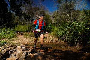 BIB: 
                            <button type="button" onclick="openModal(21797980)" class="btn btn-primary btn-sm float-right btn-popup" data-toggle="modal" data-target=".modal-high-quality">
                        <i class="fas fa-shopping-cart"></i> Add to Cart
                    </button>
                                            <button type="button" onclick="isThisMe(21797980, true)" class="btn btn-success btn-sm float-right btn-popup btn-isme hidden" data-toggle="tooltip" data-placement="bottom" title="นี่คือรูปของคุณใช่ไหม คลิกที่นี่เพื่อเอาเข้าอัลบั้ม">
                        <i class="fas fa-plus"></i> Add to album
                    </button>
                    <button type="button" onclick="isThisMe(21797980, false)" class="btn btn-warning btn-sm float-right btn-popup btn-isnotme hidden">
                        <i class="fas fa-ban"></i> Remove from album
                    </button>