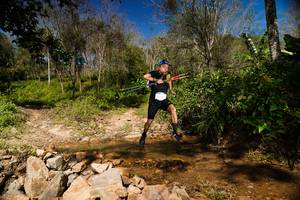 BIB: 
                            <button type="button" onclick="openModal(21797588)" class="btn btn-primary btn-sm float-right btn-popup" data-toggle="modal" data-target=".modal-high-quality">
                        <i class="fas fa-shopping-cart"></i> Add to Cart
                    </button>
                                            <button type="button" onclick="isThisMe(21797588, true)" class="btn btn-success btn-sm float-right btn-popup btn-isme hidden" data-toggle="tooltip" data-placement="bottom" title="นี่คือรูปของคุณใช่ไหม คลิกที่นี่เพื่อเอาเข้าอัลบั้ม">
                        <i class="fas fa-plus"></i> Add to album
                    </button>
                    <button type="button" onclick="isThisMe(21797588, false)" class="btn btn-warning btn-sm float-right btn-popup btn-isnotme hidden">
                        <i class="fas fa-ban"></i> Remove from album
                    </button>