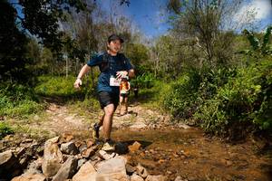 BIB: 9215
                            <button type="button" onclick="openModal(21798471)" class="btn btn-primary btn-sm float-right btn-popup" data-toggle="modal" data-target=".modal-high-quality">
                        <i class="fas fa-shopping-cart"></i> Add to Cart
                    </button>
                                            <button type="button" onclick="isThisMe(21798471, true)" class="btn btn-success btn-sm float-right btn-popup btn-isme hidden" data-toggle="tooltip" data-placement="bottom" title="นี่คือรูปของคุณใช่ไหม คลิกที่นี่เพื่อเอาเข้าอัลบั้ม">
                        <i class="fas fa-plus"></i> Add to album
                    </button>
                    <button type="button" onclick="isThisMe(21798471, false)" class="btn btn-warning btn-sm float-right btn-popup btn-isnotme hidden">
                        <i class="fas fa-ban"></i> Remove from album
                    </button>