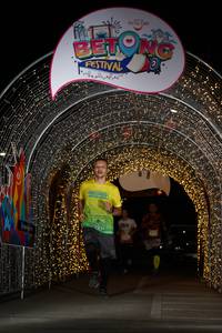 BIB: 
                            <button type="button" onclick="openModal(21782448)" class="btn btn-primary btn-sm float-right btn-popup" data-toggle="modal" data-target=".modal-high-quality">
                        <i class="fas fa-shopping-cart"></i> Add to Cart
                    </button>
                                            <button type="button" onclick="isThisMe(21782448, true)" class="btn btn-success btn-sm float-right btn-popup btn-isme hidden" data-toggle="tooltip" data-placement="bottom" title="นี่คือรูปของคุณใช่ไหม คลิกที่นี่เพื่อเอาเข้าอัลบั้ม">
                        <i class="fas fa-plus"></i> Add to album
                    </button>
                    <button type="button" onclick="isThisMe(21782448, false)" class="btn btn-warning btn-sm float-right btn-popup btn-isnotme hidden">
                        <i class="fas fa-ban"></i> Remove from album
                    </button>