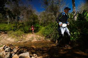 BIB: 3175
                            <button type="button" onclick="openModal(21797958)" class="btn btn-primary btn-sm float-right btn-popup" data-toggle="modal" data-target=".modal-high-quality">
                        <i class="fas fa-shopping-cart"></i> Add to Cart
                    </button>
                                            <button type="button" onclick="isThisMe(21797958, true)" class="btn btn-success btn-sm float-right btn-popup btn-isme hidden" data-toggle="tooltip" data-placement="bottom" title="นี่คือรูปของคุณใช่ไหม คลิกที่นี่เพื่อเอาเข้าอัลบั้ม">
                        <i class="fas fa-plus"></i> Add to album
                    </button>
                    <button type="button" onclick="isThisMe(21797958, false)" class="btn btn-warning btn-sm float-right btn-popup btn-isnotme hidden">
                        <i class="fas fa-ban"></i> Remove from album
                    </button>