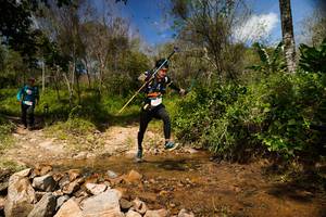 BIB: 
                            <button type="button" onclick="openModal(21798486)" class="btn btn-primary btn-sm float-right btn-popup" data-toggle="modal" data-target=".modal-high-quality">
                        <i class="fas fa-shopping-cart"></i> Add to Cart
                    </button>
                                            <button type="button" onclick="isThisMe(21798486, true)" class="btn btn-success btn-sm float-right btn-popup btn-isme hidden" data-toggle="tooltip" data-placement="bottom" title="นี่คือรูปของคุณใช่ไหม คลิกที่นี่เพื่อเอาเข้าอัลบั้ม">
                        <i class="fas fa-plus"></i> Add to album
                    </button>
                    <button type="button" onclick="isThisMe(21798486, false)" class="btn btn-warning btn-sm float-right btn-popup btn-isnotme hidden">
                        <i class="fas fa-ban"></i> Remove from album
                    </button>