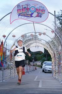 BIB: 5460
                            <button type="button" onclick="openModal(21780733)" class="btn btn-primary btn-sm float-right btn-popup" data-toggle="modal" data-target=".modal-high-quality">
                        <i class="fas fa-shopping-cart"></i> Add to Cart
                    </button>
                                            <button type="button" onclick="isThisMe(21780733, true)" class="btn btn-success btn-sm float-right btn-popup btn-isme hidden" data-toggle="tooltip" data-placement="bottom" title="นี่คือรูปของคุณใช่ไหม คลิกที่นี่เพื่อเอาเข้าอัลบั้ม">
                        <i class="fas fa-plus"></i> Add to album
                    </button>
                    <button type="button" onclick="isThisMe(21780733, false)" class="btn btn-warning btn-sm float-right btn-popup btn-isnotme hidden">
                        <i class="fas fa-ban"></i> Remove from album
                    </button>