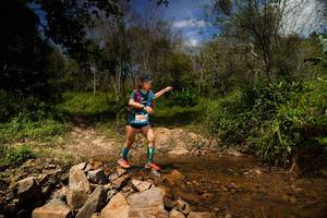 BIB: 160
                            <button type="button" onclick="openModal(21798528)" class="btn btn-primary btn-sm float-right btn-popup" data-toggle="modal" data-target=".modal-high-quality">
                        <i class="fas fa-shopping-cart"></i> Add to Cart
                    </button>
                                            <button type="button" onclick="isThisMe(21798528, true)" class="btn btn-success btn-sm float-right btn-popup btn-isme hidden" data-toggle="tooltip" data-placement="bottom" title="นี่คือรูปของคุณใช่ไหม คลิกที่นี่เพื่อเอาเข้าอัลบั้ม">
                        <i class="fas fa-plus"></i> Add to album
                    </button>
                    <button type="button" onclick="isThisMe(21798528, false)" class="btn btn-warning btn-sm float-right btn-popup btn-isnotme hidden">
                        <i class="fas fa-ban"></i> Remove from album
                    </button>