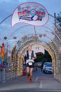 BIB: 5482
                            <button type="button" onclick="openModal(21781176)" class="btn btn-primary btn-sm float-right btn-popup" data-toggle="modal" data-target=".modal-high-quality">
                        <i class="fas fa-shopping-cart"></i> Add to Cart
                    </button>
                                            <button type="button" onclick="isThisMe(21781176, true)" class="btn btn-success btn-sm float-right btn-popup btn-isme hidden" data-toggle="tooltip" data-placement="bottom" title="นี่คือรูปของคุณใช่ไหม คลิกที่นี่เพื่อเอาเข้าอัลบั้ม">
                        <i class="fas fa-plus"></i> Add to album
                    </button>
                    <button type="button" onclick="isThisMe(21781176, false)" class="btn btn-warning btn-sm float-right btn-popup btn-isnotme hidden">
                        <i class="fas fa-ban"></i> Remove from album
                    </button>