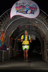 BIB: 5218
                            <button type="button" onclick="openModal(21781650)" class="btn btn-primary btn-sm float-right btn-popup" data-toggle="modal" data-target=".modal-high-quality">
                        <i class="fas fa-shopping-cart"></i> Add to Cart
                    </button>
                                            <button type="button" onclick="isThisMe(21781650, true)" class="btn btn-success btn-sm float-right btn-popup btn-isme hidden" data-toggle="tooltip" data-placement="bottom" title="นี่คือรูปของคุณใช่ไหม คลิกที่นี่เพื่อเอาเข้าอัลบั้ม">
                        <i class="fas fa-plus"></i> Add to album
                    </button>
                    <button type="button" onclick="isThisMe(21781650, false)" class="btn btn-warning btn-sm float-right btn-popup btn-isnotme hidden">
                        <i class="fas fa-ban"></i> Remove from album
                    </button>