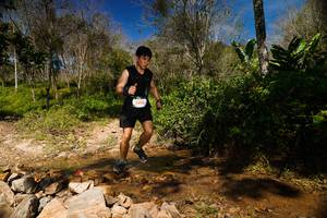 BIB: 5496
                            <button type="button" onclick="openModal(21797666)" class="btn btn-primary btn-sm float-right btn-popup" data-toggle="modal" data-target=".modal-high-quality">
                        <i class="fas fa-shopping-cart"></i> Add to Cart
                    </button>
                                            <button type="button" onclick="isThisMe(21797666, true)" class="btn btn-success btn-sm float-right btn-popup btn-isme hidden" data-toggle="tooltip" data-placement="bottom" title="นี่คือรูปของคุณใช่ไหม คลิกที่นี่เพื่อเอาเข้าอัลบั้ม">
                        <i class="fas fa-plus"></i> Add to album
                    </button>
                    <button type="button" onclick="isThisMe(21797666, false)" class="btn btn-warning btn-sm float-right btn-popup btn-isnotme hidden">
                        <i class="fas fa-ban"></i> Remove from album
                    </button>