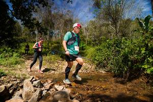 BIB: 
                            <button type="button" onclick="openModal(21798104)" class="btn btn-primary btn-sm float-right btn-popup" data-toggle="modal" data-target=".modal-high-quality">
                        <i class="fas fa-shopping-cart"></i> Add to Cart
                    </button>
                                            <button type="button" onclick="isThisMe(21798104, true)" class="btn btn-success btn-sm float-right btn-popup btn-isme hidden" data-toggle="tooltip" data-placement="bottom" title="นี่คือรูปของคุณใช่ไหม คลิกที่นี่เพื่อเอาเข้าอัลบั้ม">
                        <i class="fas fa-plus"></i> Add to album
                    </button>
                    <button type="button" onclick="isThisMe(21798104, false)" class="btn btn-warning btn-sm float-right btn-popup btn-isnotme hidden">
                        <i class="fas fa-ban"></i> Remove from album
                    </button>