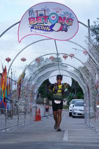 BIB: 5492
                            <button type="button" onclick="openModal(21780768)" class="btn btn-primary btn-sm float-right btn-popup" data-toggle="modal" data-target=".modal-high-quality">
                        <i class="fas fa-shopping-cart"></i> Add to Cart
                    </button>
                                            <button type="button" onclick="isThisMe(21780768, true)" class="btn btn-success btn-sm float-right btn-popup btn-isme hidden" data-toggle="tooltip" data-placement="bottom" title="นี่คือรูปของคุณใช่ไหม คลิกที่นี่เพื่อเอาเข้าอัลบั้ม">
                        <i class="fas fa-plus"></i> Add to album
                    </button>
                    <button type="button" onclick="isThisMe(21780768, false)" class="btn btn-warning btn-sm float-right btn-popup btn-isnotme hidden">
                        <i class="fas fa-ban"></i> Remove from album
                    </button>