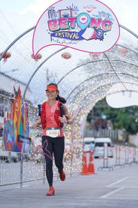 BIB: 5145, 
                            <button type="button" onclick="openModal(21780504)" class="btn btn-primary btn-sm float-right btn-popup" data-toggle="modal" data-target=".modal-high-quality">
                        <i class="fas fa-shopping-cart"></i> Add to Cart
                    </button>
                                            <button type="button" onclick="isThisMe(21780504, true)" class="btn btn-success btn-sm float-right btn-popup btn-isme hidden" data-toggle="tooltip" data-placement="bottom" title="นี่คือรูปของคุณใช่ไหม คลิกที่นี่เพื่อเอาเข้าอัลบั้ม">
                        <i class="fas fa-plus"></i> Add to album
                    </button>
                    <button type="button" onclick="isThisMe(21780504, false)" class="btn btn-warning btn-sm float-right btn-popup btn-isnotme hidden">
                        <i class="fas fa-ban"></i> Remove from album
                    </button>