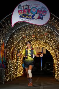 BIB: 903
                            <button type="button" onclick="openModal(21779687)" class="btn btn-primary btn-sm float-right btn-popup" data-toggle="modal" data-target=".modal-high-quality">
                        <i class="fas fa-shopping-cart"></i> Add to Cart
                    </button>
                                            <button type="button" onclick="isThisMe(21779687, true)" class="btn btn-success btn-sm float-right btn-popup btn-isme hidden" data-toggle="tooltip" data-placement="bottom" title="นี่คือรูปของคุณใช่ไหม คลิกที่นี่เพื่อเอาเข้าอัลบั้ม">
                        <i class="fas fa-plus"></i> Add to album
                    </button>
                    <button type="button" onclick="isThisMe(21779687, false)" class="btn btn-warning btn-sm float-right btn-popup btn-isnotme hidden">
                        <i class="fas fa-ban"></i> Remove from album
                    </button>