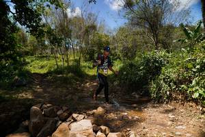 BIB: 
                            <button type="button" onclick="openModal(21798786)" class="btn btn-primary btn-sm float-right btn-popup" data-toggle="modal" data-target=".modal-high-quality">
                        <i class="fas fa-shopping-cart"></i> Add to Cart
                    </button>
                                            <button type="button" onclick="isThisMe(21798786, true)" class="btn btn-success btn-sm float-right btn-popup btn-isme hidden" data-toggle="tooltip" data-placement="bottom" title="นี่คือรูปของคุณใช่ไหม คลิกที่นี่เพื่อเอาเข้าอัลบั้ม">
                        <i class="fas fa-plus"></i> Add to album
                    </button>
                    <button type="button" onclick="isThisMe(21798786, false)" class="btn btn-warning btn-sm float-right btn-popup btn-isnotme hidden">
                        <i class="fas fa-ban"></i> Remove from album
                    </button>