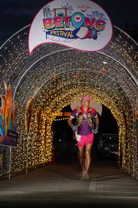 BIB: 
                            <button type="button" onclick="openModal(21781495)" class="btn btn-primary btn-sm float-right btn-popup" data-toggle="modal" data-target=".modal-high-quality">
                        <i class="fas fa-shopping-cart"></i> Add to Cart
                    </button>
                                            <button type="button" onclick="isThisMe(21781495, true)" class="btn btn-success btn-sm float-right btn-popup btn-isme hidden" data-toggle="tooltip" data-placement="bottom" title="นี่คือรูปของคุณใช่ไหม คลิกที่นี่เพื่อเอาเข้าอัลบั้ม">
                        <i class="fas fa-plus"></i> Add to album
                    </button>
                    <button type="button" onclick="isThisMe(21781495, false)" class="btn btn-warning btn-sm float-right btn-popup btn-isnotme hidden">
                        <i class="fas fa-ban"></i> Remove from album
                    </button>