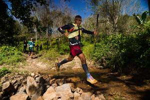 BIB: 
                            <button type="button" onclick="openModal(21797621)" class="btn btn-primary btn-sm float-right btn-popup" data-toggle="modal" data-target=".modal-high-quality">
                        <i class="fas fa-shopping-cart"></i> Add to Cart
                    </button>
                                            <button type="button" onclick="isThisMe(21797621, true)" class="btn btn-success btn-sm float-right btn-popup btn-isme hidden" data-toggle="tooltip" data-placement="bottom" title="นี่คือรูปของคุณใช่ไหม คลิกที่นี่เพื่อเอาเข้าอัลบั้ม">
                        <i class="fas fa-plus"></i> Add to album
                    </button>
                    <button type="button" onclick="isThisMe(21797621, false)" class="btn btn-warning btn-sm float-right btn-popup btn-isnotme hidden">
                        <i class="fas fa-ban"></i> Remove from album
                    </button>