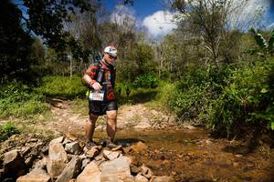 BIB: 500
                            <button type="button" onclick="openModal(21798238)" class="btn btn-primary btn-sm float-right btn-popup" data-toggle="modal" data-target=".modal-high-quality">
                        <i class="fas fa-shopping-cart"></i> Add to Cart
                    </button>
                                            <button type="button" onclick="isThisMe(21798238, true)" class="btn btn-success btn-sm float-right btn-popup btn-isme hidden" data-toggle="tooltip" data-placement="bottom" title="นี่คือรูปของคุณใช่ไหม คลิกที่นี่เพื่อเอาเข้าอัลบั้ม">
                        <i class="fas fa-plus"></i> Add to album
                    </button>
                    <button type="button" onclick="isThisMe(21798238, false)" class="btn btn-warning btn-sm float-right btn-popup btn-isnotme hidden">
                        <i class="fas fa-ban"></i> Remove from album
                    </button>