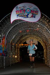 BIB: 3560
                            <button type="button" onclick="openModal(21779505)" class="btn btn-primary btn-sm float-right btn-popup" data-toggle="modal" data-target=".modal-high-quality">
                        <i class="fas fa-shopping-cart"></i> Add to Cart
                    </button>
                                            <button type="button" onclick="isThisMe(21779505, true)" class="btn btn-success btn-sm float-right btn-popup btn-isme hidden" data-toggle="tooltip" data-placement="bottom" title="นี่คือรูปของคุณใช่ไหม คลิกที่นี่เพื่อเอาเข้าอัลบั้ม">
                        <i class="fas fa-plus"></i> Add to album
                    </button>
                    <button type="button" onclick="isThisMe(21779505, false)" class="btn btn-warning btn-sm float-right btn-popup btn-isnotme hidden">
                        <i class="fas fa-ban"></i> Remove from album
                    </button>