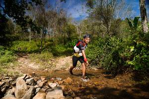 BIB: 
                            <button type="button" onclick="openModal(21798050)" class="btn btn-primary btn-sm float-right btn-popup" data-toggle="modal" data-target=".modal-high-quality">
                        <i class="fas fa-shopping-cart"></i> Add to Cart
                    </button>
                                            <button type="button" onclick="isThisMe(21798050, true)" class="btn btn-success btn-sm float-right btn-popup btn-isme hidden" data-toggle="tooltip" data-placement="bottom" title="นี่คือรูปของคุณใช่ไหม คลิกที่นี่เพื่อเอาเข้าอัลบั้ม">
                        <i class="fas fa-plus"></i> Add to album
                    </button>
                    <button type="button" onclick="isThisMe(21798050, false)" class="btn btn-warning btn-sm float-right btn-popup btn-isnotme hidden">
                        <i class="fas fa-ban"></i> Remove from album
                    </button>