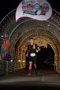 BIB: 5209
                            <button type="button" onclick="openModal(21781655)" class="btn btn-primary btn-sm float-right btn-popup" data-toggle="modal" data-target=".modal-high-quality">
                        <i class="fas fa-shopping-cart"></i> Add to Cart
                    </button>
                                            <button type="button" onclick="isThisMe(21781655, true)" class="btn btn-success btn-sm float-right btn-popup btn-isme hidden" data-toggle="tooltip" data-placement="bottom" title="นี่คือรูปของคุณใช่ไหม คลิกที่นี่เพื่อเอาเข้าอัลบั้ม">
                        <i class="fas fa-plus"></i> Add to album
                    </button>
                    <button type="button" onclick="isThisMe(21781655, false)" class="btn btn-warning btn-sm float-right btn-popup btn-isnotme hidden">
                        <i class="fas fa-ban"></i> Remove from album
                    </button>