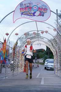 BIB: 
                            <button type="button" onclick="openModal(21780753)" class="btn btn-primary btn-sm float-right btn-popup" data-toggle="modal" data-target=".modal-high-quality">
                        <i class="fas fa-shopping-cart"></i> Add to Cart
                    </button>
                                            <button type="button" onclick="isThisMe(21780753, true)" class="btn btn-success btn-sm float-right btn-popup btn-isme hidden" data-toggle="tooltip" data-placement="bottom" title="นี่คือรูปของคุณใช่ไหม คลิกที่นี่เพื่อเอาเข้าอัลบั้ม">
                        <i class="fas fa-plus"></i> Add to album
                    </button>
                    <button type="button" onclick="isThisMe(21780753, false)" class="btn btn-warning btn-sm float-right btn-popup btn-isnotme hidden">
                        <i class="fas fa-ban"></i> Remove from album
                    </button>