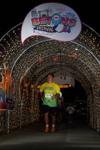 BIB: 50310
                            <button type="button" onclick="openModal(21778507)" class="btn btn-primary btn-sm float-right btn-popup" data-toggle="modal" data-target=".modal-high-quality">
                        <i class="fas fa-shopping-cart"></i> Add to Cart
                    </button>
                                            <button type="button" onclick="isThisMe(21778507, true)" class="btn btn-success btn-sm float-right btn-popup btn-isme hidden" data-toggle="tooltip" data-placement="bottom" title="นี่คือรูปของคุณใช่ไหม คลิกที่นี่เพื่อเอาเข้าอัลบั้ม">
                        <i class="fas fa-plus"></i> Add to album
                    </button>
                    <button type="button" onclick="isThisMe(21778507, false)" class="btn btn-warning btn-sm float-right btn-popup btn-isnotme hidden">
                        <i class="fas fa-ban"></i> Remove from album
                    </button>