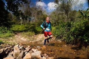 BIB: 
                            <button type="button" onclick="openModal(21798229)" class="btn btn-primary btn-sm float-right btn-popup" data-toggle="modal" data-target=".modal-high-quality">
                        <i class="fas fa-shopping-cart"></i> Add to Cart
                    </button>
                                            <button type="button" onclick="isThisMe(21798229, true)" class="btn btn-success btn-sm float-right btn-popup btn-isme hidden" data-toggle="tooltip" data-placement="bottom" title="นี่คือรูปของคุณใช่ไหม คลิกที่นี่เพื่อเอาเข้าอัลบั้ม">
                        <i class="fas fa-plus"></i> Add to album
                    </button>
                    <button type="button" onclick="isThisMe(21798229, false)" class="btn btn-warning btn-sm float-right btn-popup btn-isnotme hidden">
                        <i class="fas fa-ban"></i> Remove from album
                    </button>