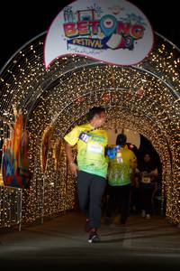 BIB: 
                            <button type="button" onclick="openModal(21778212)" class="btn btn-primary btn-sm float-right btn-popup" data-toggle="modal" data-target=".modal-high-quality">
                        <i class="fas fa-shopping-cart"></i> Add to Cart
                    </button>
                                            <button type="button" onclick="isThisMe(21778212, true)" class="btn btn-success btn-sm float-right btn-popup btn-isme hidden" data-toggle="tooltip" data-placement="bottom" title="นี่คือรูปของคุณใช่ไหม คลิกที่นี่เพื่อเอาเข้าอัลบั้ม">
                        <i class="fas fa-plus"></i> Add to album
                    </button>
                    <button type="button" onclick="isThisMe(21778212, false)" class="btn btn-warning btn-sm float-right btn-popup btn-isnotme hidden">
                        <i class="fas fa-ban"></i> Remove from album
                    </button>