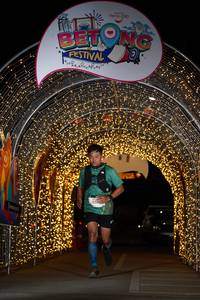 BIB: 
                            <button type="button" onclick="openModal(21780133)" class="btn btn-primary btn-sm float-right btn-popup" data-toggle="modal" data-target=".modal-high-quality">
                        <i class="fas fa-shopping-cart"></i> Add to Cart
                    </button>
                                            <button type="button" onclick="isThisMe(21780133, true)" class="btn btn-success btn-sm float-right btn-popup btn-isme hidden" data-toggle="tooltip" data-placement="bottom" title="นี่คือรูปของคุณใช่ไหม คลิกที่นี่เพื่อเอาเข้าอัลบั้ม">
                        <i class="fas fa-plus"></i> Add to album
                    </button>
                    <button type="button" onclick="isThisMe(21780133, false)" class="btn btn-warning btn-sm float-right btn-popup btn-isnotme hidden">
                        <i class="fas fa-ban"></i> Remove from album
                    </button>