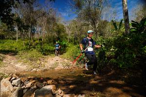 BIB: 
                            <button type="button" onclick="openModal(21797771)" class="btn btn-primary btn-sm float-right btn-popup" data-toggle="modal" data-target=".modal-high-quality">
                        <i class="fas fa-shopping-cart"></i> Add to Cart
                    </button>
                                            <button type="button" onclick="isThisMe(21797771, true)" class="btn btn-success btn-sm float-right btn-popup btn-isme hidden" data-toggle="tooltip" data-placement="bottom" title="นี่คือรูปของคุณใช่ไหม คลิกที่นี่เพื่อเอาเข้าอัลบั้ม">
                        <i class="fas fa-plus"></i> Add to album
                    </button>
                    <button type="button" onclick="isThisMe(21797771, false)" class="btn btn-warning btn-sm float-right btn-popup btn-isnotme hidden">
                        <i class="fas fa-ban"></i> Remove from album
                    </button>