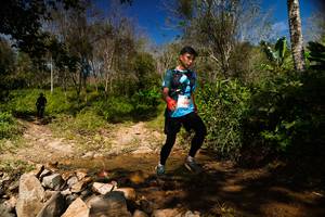 BIB: 5348
                            <button type="button" onclick="openModal(21797858)" class="btn btn-primary btn-sm float-right btn-popup" data-toggle="modal" data-target=".modal-high-quality">
                        <i class="fas fa-shopping-cart"></i> Add to Cart
                    </button>
                                            <button type="button" onclick="isThisMe(21797858, true)" class="btn btn-success btn-sm float-right btn-popup btn-isme hidden" data-toggle="tooltip" data-placement="bottom" title="นี่คือรูปของคุณใช่ไหม คลิกที่นี่เพื่อเอาเข้าอัลบั้ม">
                        <i class="fas fa-plus"></i> Add to album
                    </button>
                    <button type="button" onclick="isThisMe(21797858, false)" class="btn btn-warning btn-sm float-right btn-popup btn-isnotme hidden">
                        <i class="fas fa-ban"></i> Remove from album
                    </button>