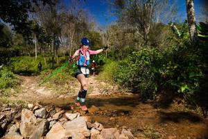 BIB: 
                            <button type="button" onclick="openModal(21797612)" class="btn btn-primary btn-sm float-right btn-popup" data-toggle="modal" data-target=".modal-high-quality">
                        <i class="fas fa-shopping-cart"></i> Add to Cart
                    </button>
                                            <button type="button" onclick="isThisMe(21797612, true)" class="btn btn-success btn-sm float-right btn-popup btn-isme hidden" data-toggle="tooltip" data-placement="bottom" title="นี่คือรูปของคุณใช่ไหม คลิกที่นี่เพื่อเอาเข้าอัลบั้ม">
                        <i class="fas fa-plus"></i> Add to album
                    </button>
                    <button type="button" onclick="isThisMe(21797612, false)" class="btn btn-warning btn-sm float-right btn-popup btn-isnotme hidden">
                        <i class="fas fa-ban"></i> Remove from album
                    </button>