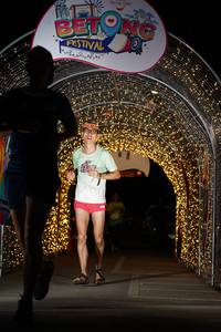 BIB: 
                            <button type="button" onclick="openModal(21777585)" class="btn btn-primary btn-sm float-right btn-popup" data-toggle="modal" data-target=".modal-high-quality">
                        <i class="fas fa-shopping-cart"></i> Add to Cart
                    </button>
                                            <button type="button" onclick="isThisMe(21777585, true)" class="btn btn-success btn-sm float-right btn-popup btn-isme hidden" data-toggle="tooltip" data-placement="bottom" title="นี่คือรูปของคุณใช่ไหม คลิกที่นี่เพื่อเอาเข้าอัลบั้ม">
                        <i class="fas fa-plus"></i> Add to album
                    </button>
                    <button type="button" onclick="isThisMe(21777585, false)" class="btn btn-warning btn-sm float-right btn-popup btn-isnotme hidden">
                        <i class="fas fa-ban"></i> Remove from album
                    </button>