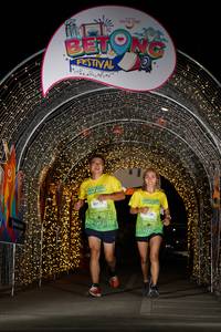 BIB: 50115, 116
                            <button type="button" onclick="openModal(21782603)" class="btn btn-primary btn-sm float-right btn-popup" data-toggle="modal" data-target=".modal-high-quality">
                        <i class="fas fa-shopping-cart"></i> Add to Cart
                    </button>
                                            <button type="button" onclick="isThisMe(21782603, true)" class="btn btn-success btn-sm float-right btn-popup btn-isme hidden" data-toggle="tooltip" data-placement="bottom" title="นี่คือรูปของคุณใช่ไหม คลิกที่นี่เพื่อเอาเข้าอัลบั้ม">
                        <i class="fas fa-plus"></i> Add to album
                    </button>
                    <button type="button" onclick="isThisMe(21782603, false)" class="btn btn-warning btn-sm float-right btn-popup btn-isnotme hidden">
                        <i class="fas fa-ban"></i> Remove from album
                    </button>