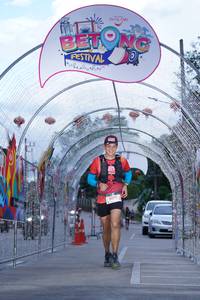 BIB: 5071
                            <button type="button" onclick="openModal(21780613)" class="btn btn-primary btn-sm float-right btn-popup" data-toggle="modal" data-target=".modal-high-quality">
                        <i class="fas fa-shopping-cart"></i> Add to Cart
                    </button>
                                            <button type="button" onclick="isThisMe(21780613, true)" class="btn btn-success btn-sm float-right btn-popup btn-isme hidden" data-toggle="tooltip" data-placement="bottom" title="นี่คือรูปของคุณใช่ไหม คลิกที่นี่เพื่อเอาเข้าอัลบั้ม">
                        <i class="fas fa-plus"></i> Add to album
                    </button>
                    <button type="button" onclick="isThisMe(21780613, false)" class="btn btn-warning btn-sm float-right btn-popup btn-isnotme hidden">
                        <i class="fas fa-ban"></i> Remove from album
                    </button>